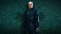 ⚡️Steam RU- HITMAN 3 - The Banker Pack | AUTODELIVERY
