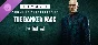 ⚡️Steam RU- HITMAN 3 - The Banker Pack | AUTODELIVERY