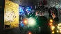 RoboCop: Rogue City - Unfinished Business Steam Gift RU
