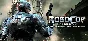 RoboCop: Rogue City - Unfinished Business Steam Gift RU