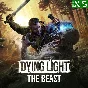 ✅ Dying Light: The Beast XBOX SERIES X|S KEY 🔑