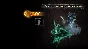 Cryptkeeper Supporter Pack