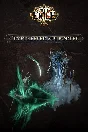 Cryptkeeper Supporter Pack