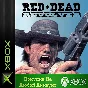 ☑️⭐Red Dead Revolver XBOX⭐Any account #
