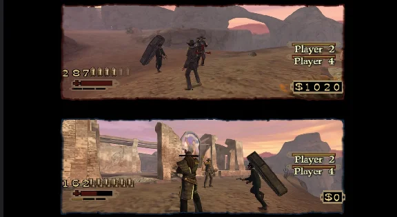☑️⭐Red Dead Revolver XBOX⭐Any account #