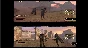 ☑️⭐Red Dead Revolver XBOX⭐Any account #