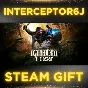 Dying Light: The Beast • All regions/Versions• STEAM 0%