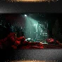 Dying Light: The Beast • All regions/Versions• STEAM 0%