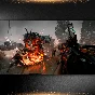 Dying Light: The Beast • All regions/Versions• STEAM 0%