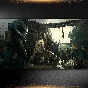 Dying Light: The Beast • Все регионы/Версии • STEAM 0%
