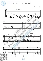 Moskva zlatoglavaya (Vocals Guitar Sheet Music Tabs)