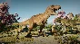 Jurassic World Evolution 3 +ВЫБОР STEAM•RU ⚡️АВТО 💳0%