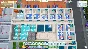 ⚡️Steam gift Russia - Hotel Architect | AUTODELIVERY