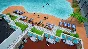 ⚡️Steam gift Russia - Hotel Architect | AUTODELIVERY