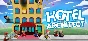 ⚡️Steam gift Russia - Hotel Architect | AUTODELIVERY