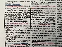 Cheat sheets in Russian for the OGE 2025