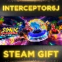 Sonic Racing: CrossWorld• Все регионы/Версии • STEAM 0%