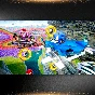 Sonic Racing: CrossWorld• Все регионы/Версии • STEAM 0%