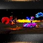 Sonic Racing: CrossWorld• Все регионы/Версии • STEAM 0%