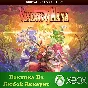 Visions of Mana Digital Deluxe Edition XBOX⭐На Любой ак