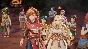 ☑️⭐Visions of Mana XBOX⭐На Любой аккаунт