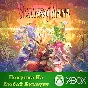 ☑️⭐Visions of Mana XBOX⭐На Любой аккаунт