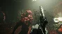🚀 SCP: 5K 🤖 Steam Gift RU + other ⚡ Autodelivery