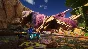 Sonic Racing: CrossWorld + VERSIONS 🔵STEAM All regions