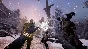Tainted Grail: The Fall of Avalon 🔵 STEAM Все регионы