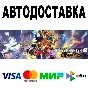 Street Fighter™ 6 Years 1-2 Fighters Edition 🔵 STEAM