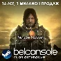 🔶Death Stranding DIRECTOR´S CUT - Официально RU