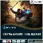 ✅ Dying Light: The Beast 🔵PS5🚀Выбор региона
