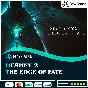 ✅ Destiny 2: The Edge of Fate 🔵PS5🚀Выбор региона