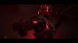 🟢🔥ROBOCOP: ROGUE CITY UNFINISHED BUSINESS X|S КЛЮЧ