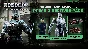 🟢🔥ROBOCOP: ROGUE CITY UNFINISHED BUSINESS X|S КЛЮЧ