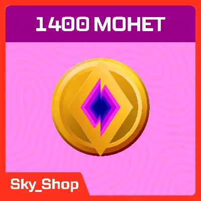✅ Mo.co | МО.НЕТы | Пропуск | Донат
