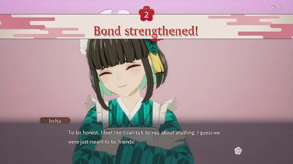 Rune Factory: Guardians of Azuma✅STEAM GIFT AUTO✅RU/ДР