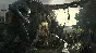 Dying Light: The Beast Deluxe Edition Pre-Order✅STEAM