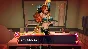 Date Everything! - Lavish Edition✅STEAM GIFT AUTO✅RU/ДР