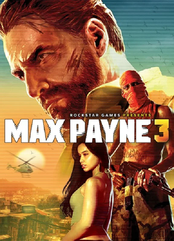Lies of P Overture Bundle XBOX Account + Max Payne 3 💽
