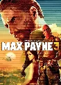 Lies of P Overture Bundle XBOX Account + Max Payne 3 💽
