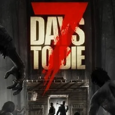 7 Days to Die (Steam /Key/ Global)