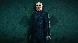 HITMAN 3 - The Banker Pack✅STEAM GIFT AUTO✅RU+МИР