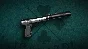 HITMAN 3 - The Banker Pack✅STEAM GIFT AUTO✅RU+МИР