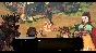 Towa and the Guardians of the Sacred Tree STEAM РОССИЯ