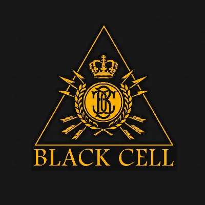 MW / WARZONE🔥BlackCell💗BATTLENET Turkey
