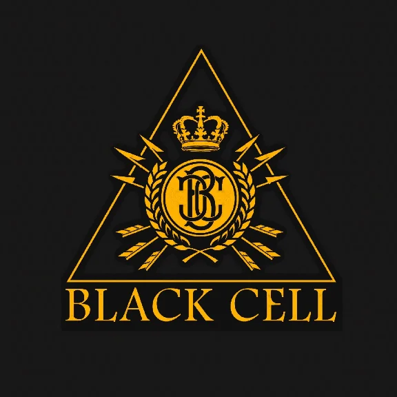 MW / WARZONE🔥BlackCell💗BATTLENET Turkey