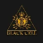 Call of Duty🔥CP POINTS / BLACKCELL💗PC/PS/XBOX