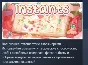 Instants 2025 АВТОДОСТАВКА STEAM РОССИЯ