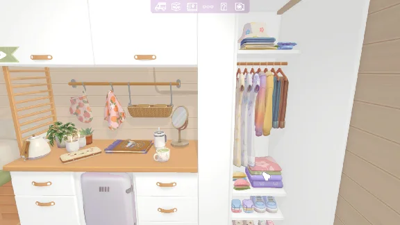 🚀 Camper Van: Make it Home 🤖 Steam Gift AUTO